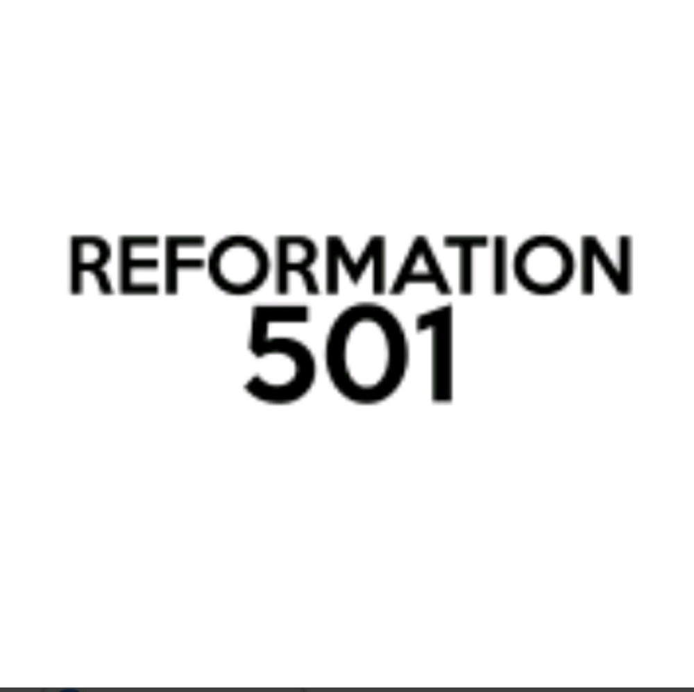 Meet your Posher, Colton